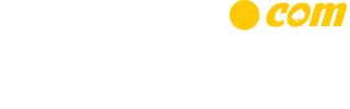 XWIN Logo